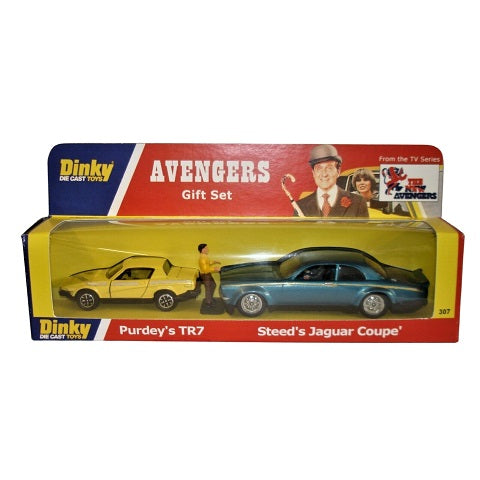 Why Every Collector Needs a Dinky Toy