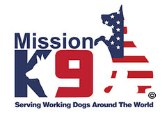 missionk9rescue