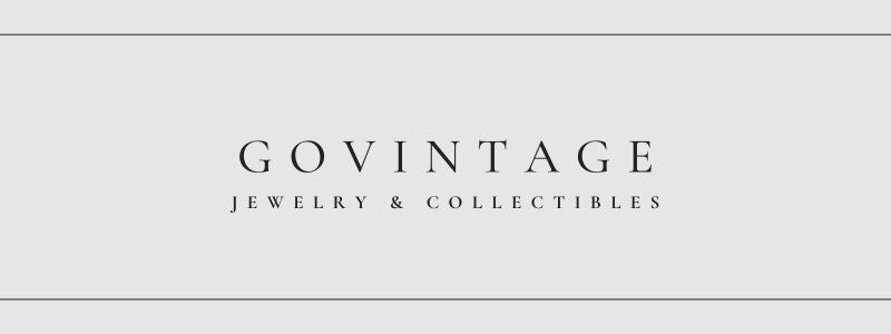 New_govintage_2024_Website_Banner