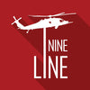 nineline