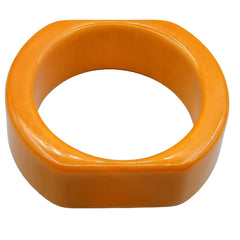 bakelite bangle