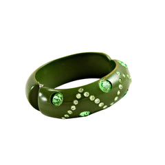 clamper bangle