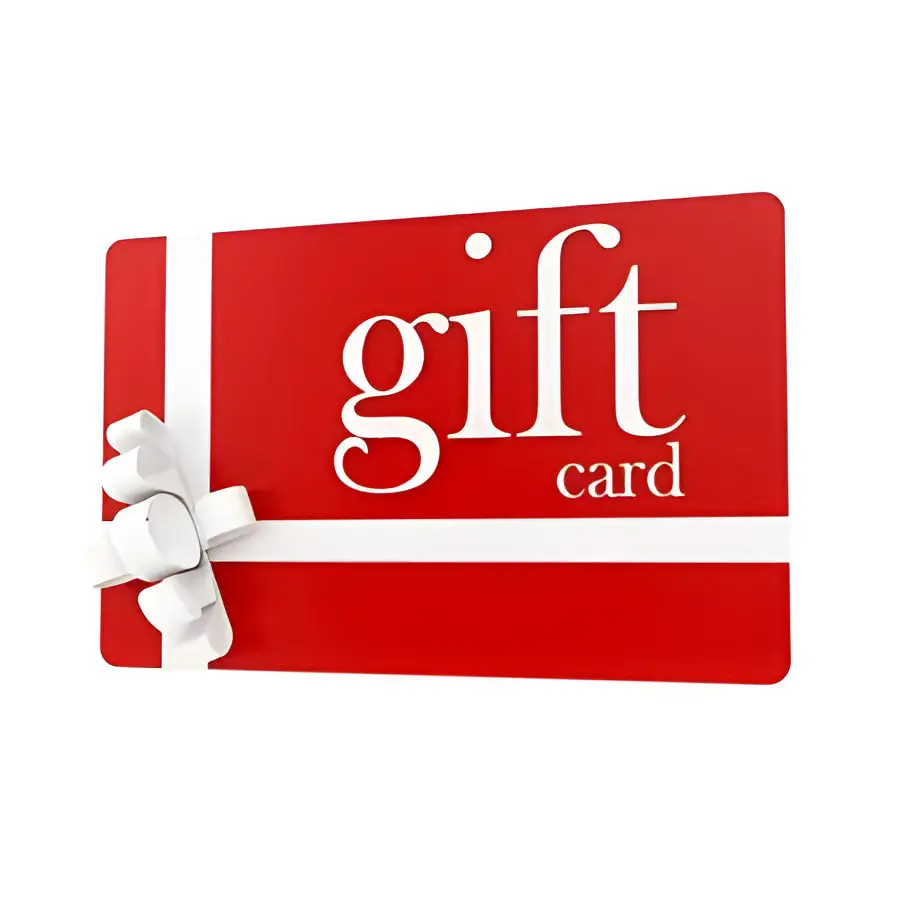 GOVintage Jewelry and Collectibles Gift Cards - GOVintage Jewelry and Collectibles