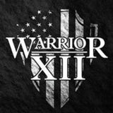 warrior12