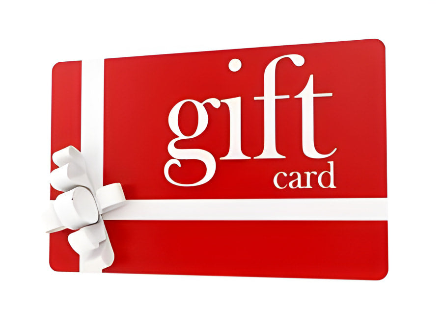 GOVintage Jewelry and Collectibles Gift Cards - GOVintage Jewelry and Collectibles